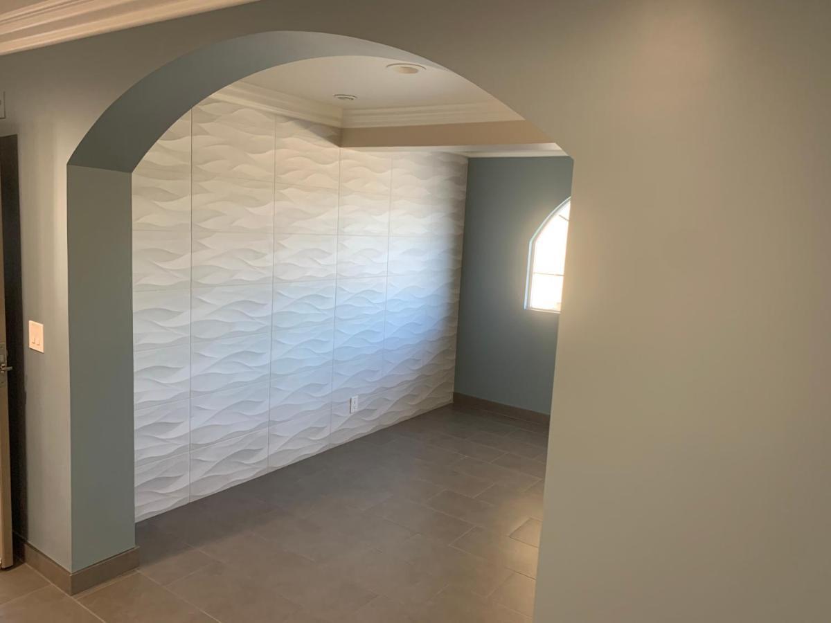 Industry Inn & Suites Ла Пуенте Екстериор снимка